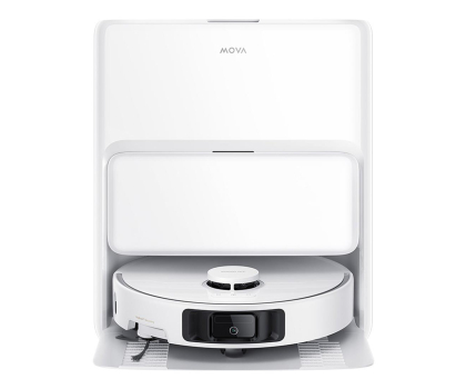 Robot sprzątający MOVA Robot sprzątający P50 Ultra